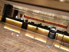 -杭州海外海皇冠大酒店