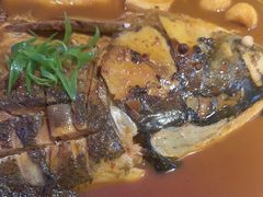 -俭寨大盘鸡·缸子肉·小公鸡·新疆菜(云通店)