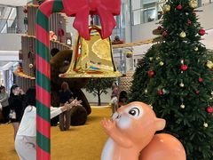 -润园四季椰子鸡火锅(南山海岸城店)