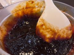 -黄记煌三汁焖锅(新世纪广场店)