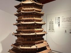 -宁波市保国寺古建筑博物馆