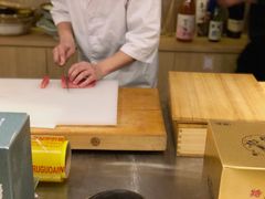 -紫· 割烹  Kappo Murasaki