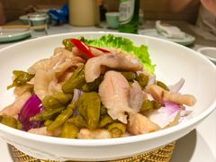 -梅飞酒家(名辉豪庭店)