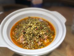 -火候轩品质湘菜·私厨(市府店)