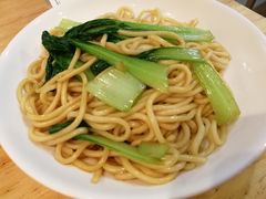 -大叔家福鼎小吃(十全街店)