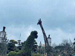 -武汉紫薇都市田园