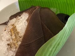 -九鼎轩脆毛肚火锅(徐州苏宁店)