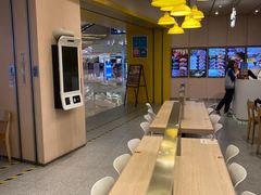 -大家乐(深圳喜荟城店)