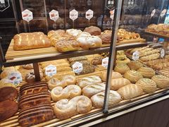 -原麦山丘(东四店)