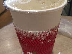 -85度C(广州黄边店)