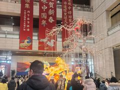 -北京工艺美术博物馆