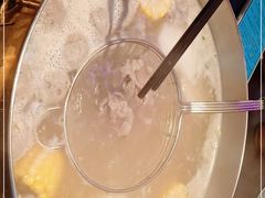 -大吉利·潮汕鲜牛肉火锅(河西店)