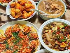 -天鹅到家·保姆月嫂育儿嫂(总店)