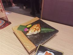 -匠和风精致料理(福州金融街万达店)