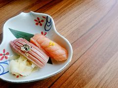 -水月·和牛工坊(水晶郦城店)