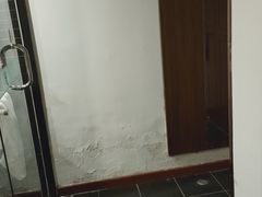 -秦府酒店(北京鼓楼店)