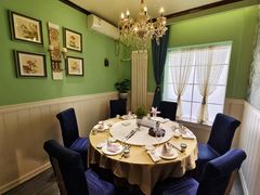 -观盐·盐帮菜(官园桥店)
