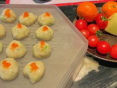 -王家渡火锅(金宝汇店)