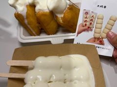 -清真·卡德尔大叔新疆主题餐厅(龙汇路店)