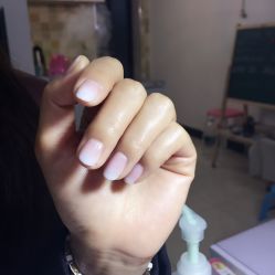 点击看大图 -Alice美甲工作室