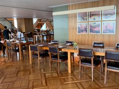 -上海雅居乐万豪侯爵酒店