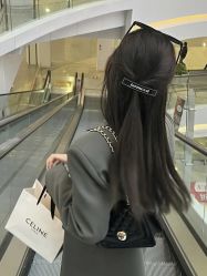 点击看大图 -意廊 Hair Salon