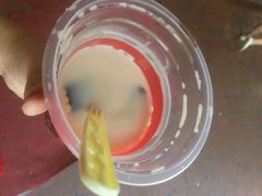 android_upload_pic-八婆婆烧仙草(中山路店)