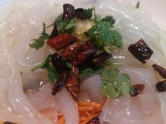 -听涛雅苑百味饺子老家菜馆