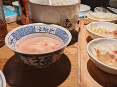 -刀板香·安徽菜(望江东路店)