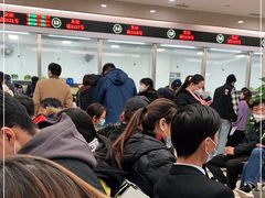 -上海市宝山区房地产交易中心-地下停车场