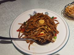 -徽味大班(定慧桥店)