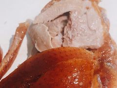 -小大董·烤鸭(王府井apm店)