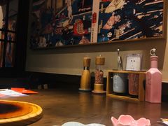 -樱宿日式和牛烧肉(五道口店)