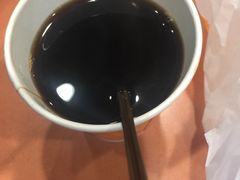 -麦当劳(春风店)