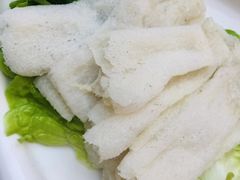 -湯系·煲汤手艺人(东二环泰禾广场店)