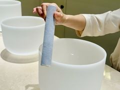 -左右Massage/Spa(长寿路店)