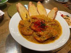 -弄堂里(雨花客厅店)