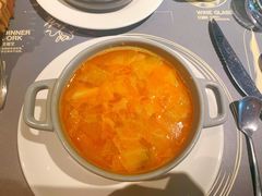 -西堤厚牛排(昆山店)