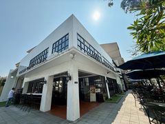 -卡啡那(美术馆店)