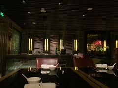 -北京四季酒店·采逸轩