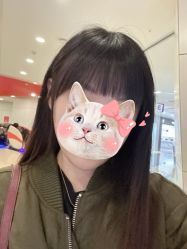 -COSMO PRO造型