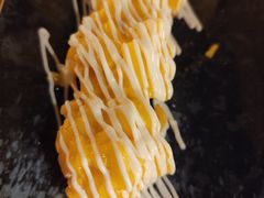 -元通寿司(东骏店)