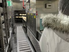 -海底捞火锅(天津SM城市广场店)