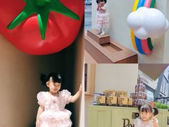 -沈阳铁西万象汇