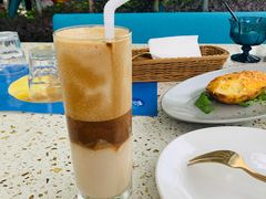 -HELLO MUSAE 拾光缪斯餐厅·纯正希腊风味(苏州中心店)