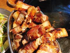 -济州爱肉堂(总店)