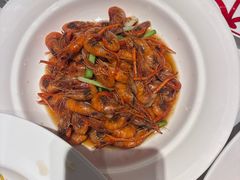 -紫金·越暨·三十年精致诸暨菜(滨江店)