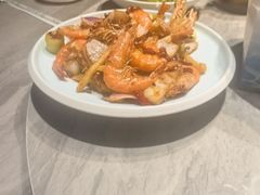-永信海鲜(群星城店)