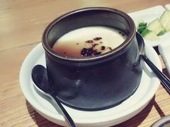 android_upload_pic-云海肴·汽锅鸡·云南菜(天津国金汇店)