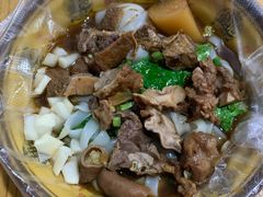 -中国银行(广州同福路支行)